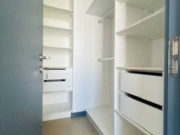 Departamento en arriendo  en SANTIAGO