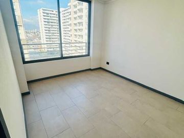Departamento en arriendo  en SANTIAGO