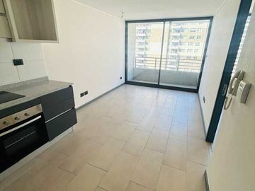 Departamento en arriendo  en SANTIAGO