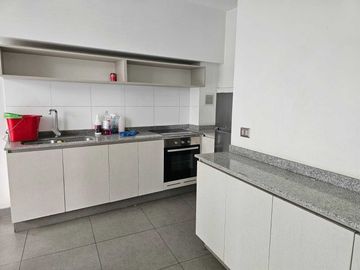 Departamento en arriendo  en ÑUÑOA
