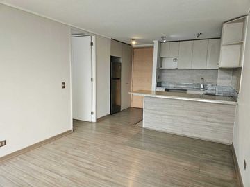 Departamento en arriendo  en ÑUÑOA