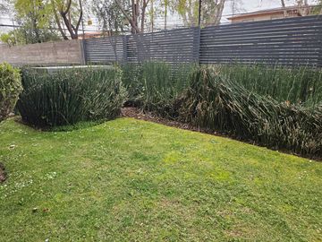 Departamento en arriendo  en ÑUÑOA