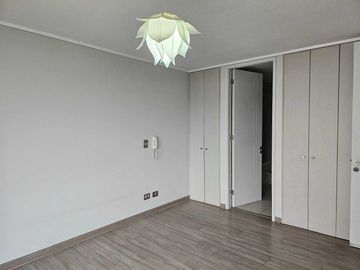 Departamento en arriendo  en ÑUÑOA