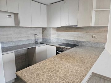 Departamento en arriendo  en ÑUÑOA