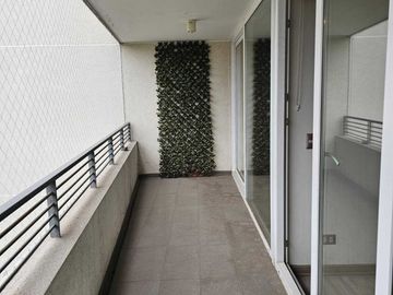 Departamento en arriendo  en ÑUÑOA