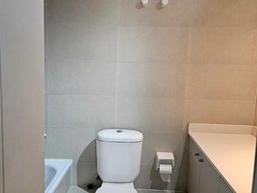 Departamento en arriendo  en ÑUÑOA