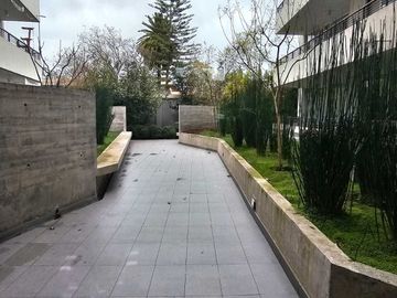 Departamento en arriendo  en ÑUÑOA