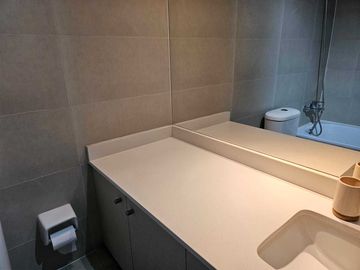 Departamento en arriendo  en ÑUÑOA