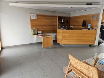 Departamento en arriendo  en ÑUÑOA