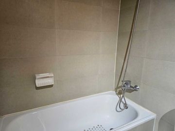 Departamento en arriendo  en ÑUÑOA