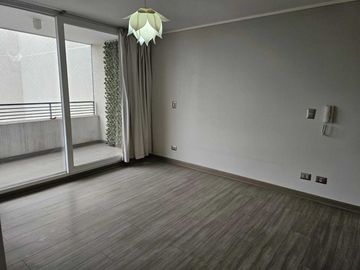Departamento en arriendo  en ÑUÑOA