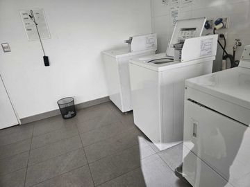 Departamento en arriendo  en ÑUÑOA
