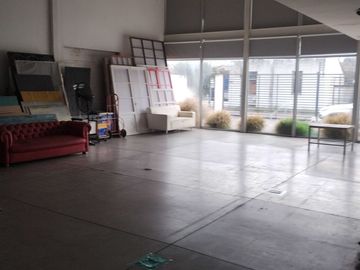 Local comercial en arriendo  en ÑUÑOA