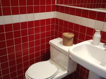 Local comercial en arriendo  en ÑUÑOA