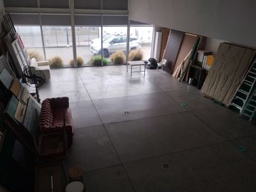 Local comercial en arriendo  en ÑUÑOA
