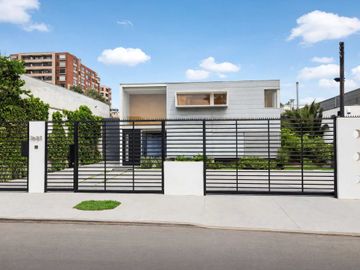 Local comercial en arriendo  en ÑUÑOA
