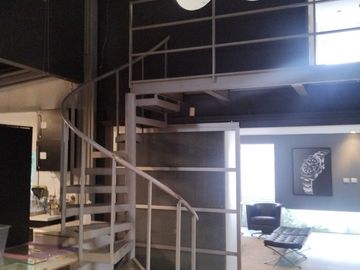 Local comercial en arriendo  en ÑUÑOA