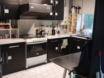 Local comercial en arriendo  en ÑUÑOA