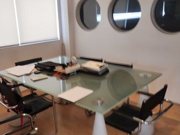Local comercial en arriendo  en ÑUÑOA