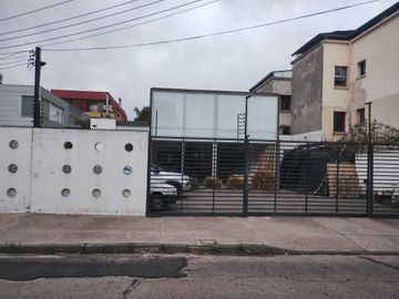 Local comercial en arriendo  en ÑUÑOA