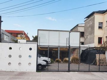 Local comercial en arriendo  en ÑUÑOA