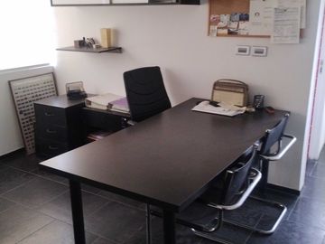Local comercial en arriendo  en ÑUÑOA