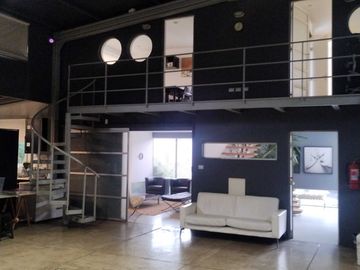 Local comercial en arriendo  en ÑUÑOA