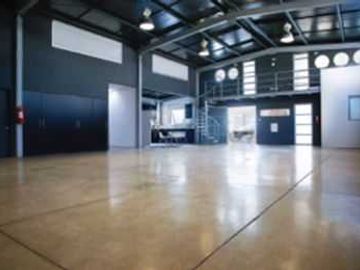 Local comercial en arriendo  en ÑUÑOA