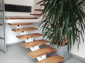 Local comercial en arriendo  en ÑUÑOA