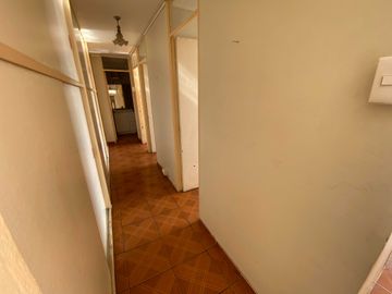 Departamento en arriendo  en SANTIAGO