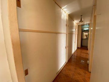 Departamento en arriendo  en SANTIAGO