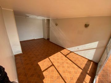 Departamento en arriendo  en SANTIAGO