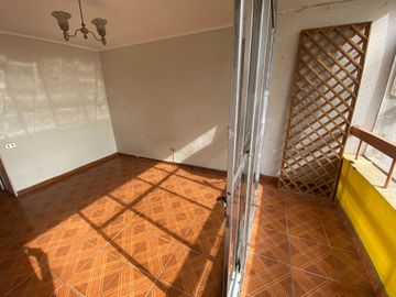 Departamento en arriendo  en SANTIAGO