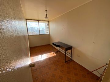 Departamento en arriendo  en SANTIAGO