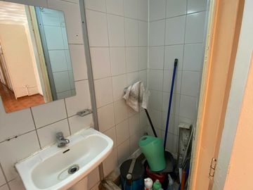 Departamento en arriendo  en SANTIAGO