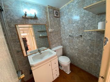 Departamento en arriendo  en SANTIAGO