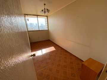 Departamento en arriendo  en SANTIAGO
