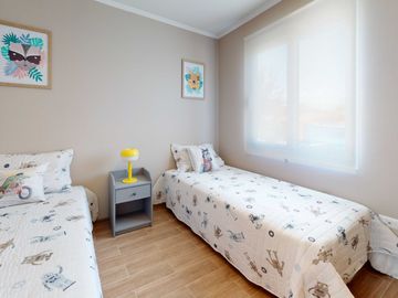 Casa en venta  en LIMACHE