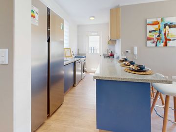 Casa en venta  en LIMACHE