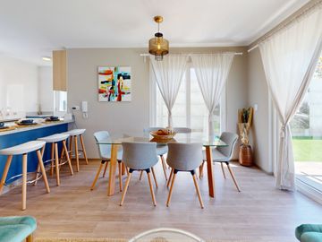 Casa en venta  en LIMACHE