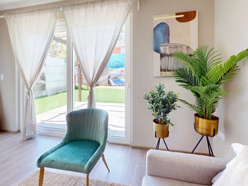 Casa en venta  en LIMACHE