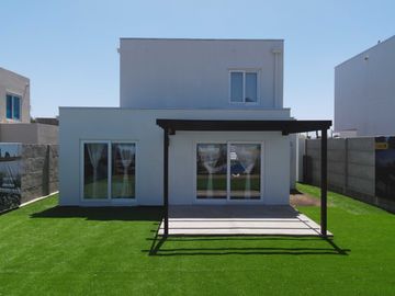 Casa en venta  en LIMACHE