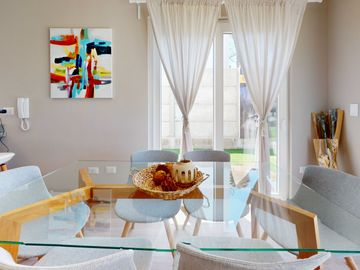 Casa en venta  en LIMACHE