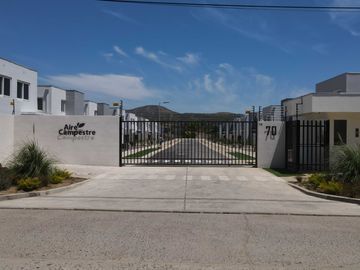 Casa en venta  en LIMACHE
