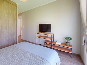 Casa en venta  en LIMACHE
