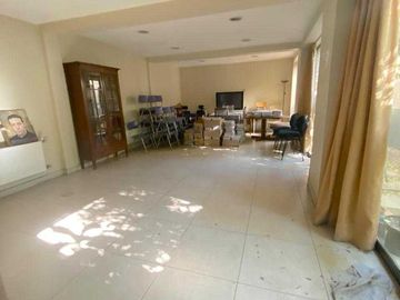 Local comercial en arriendo  en SANTIAGO