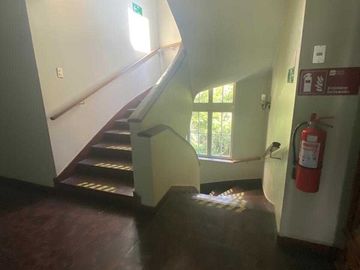 Local comercial en arriendo  en SANTIAGO