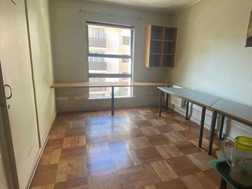 Local comercial en arriendo  en SANTIAGO