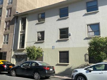 Local comercial en arriendo  en SANTIAGO