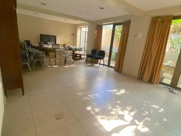 Local comercial en arriendo  en SANTIAGO